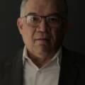 Enrique Márquez exige al Gobierno que hable claro a los venezolanos: «¿Cuál es el plan para recuperar el sistema eléctrico?»