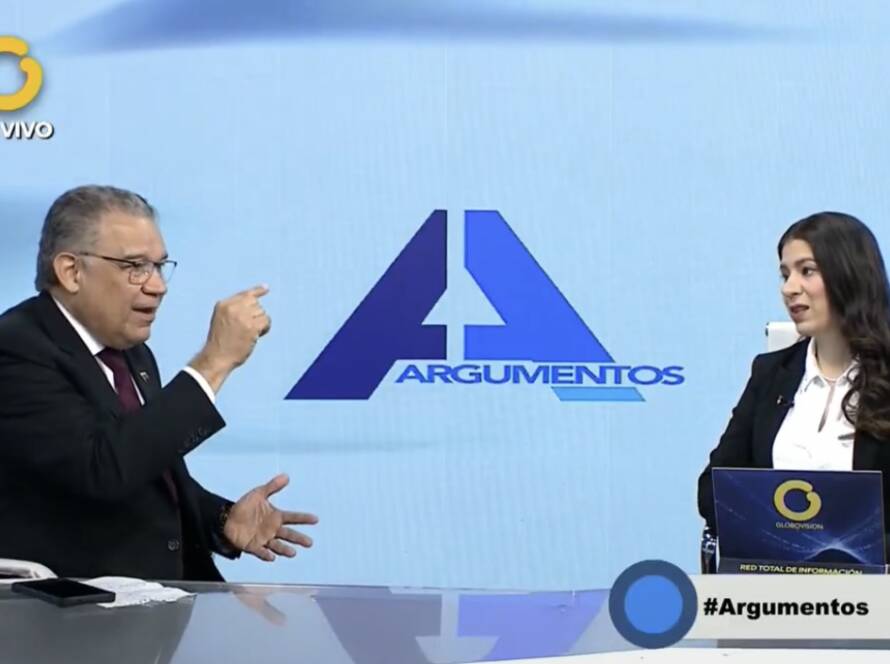 Enrique Márquez